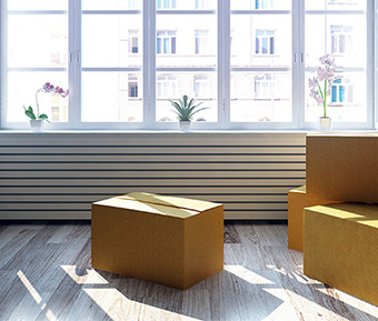 Was kostet ein Umzug in Berlin