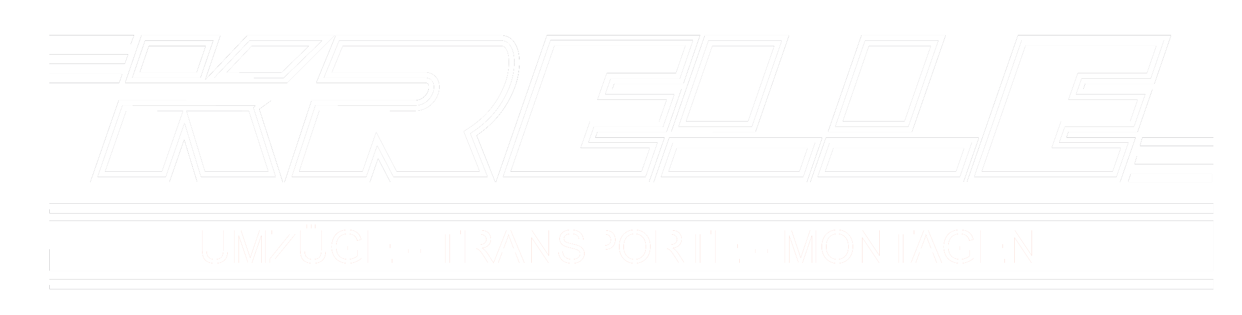 Logo von Krelle Umzüge – Umzugsunternehmen Berlin & Brandenburg
