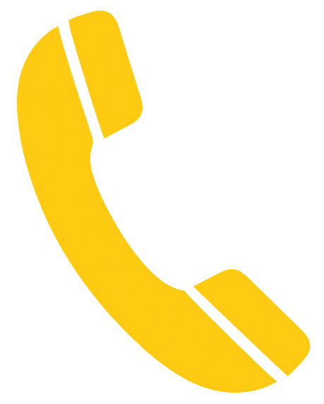 Krelle Umzüge:  03322 3608 